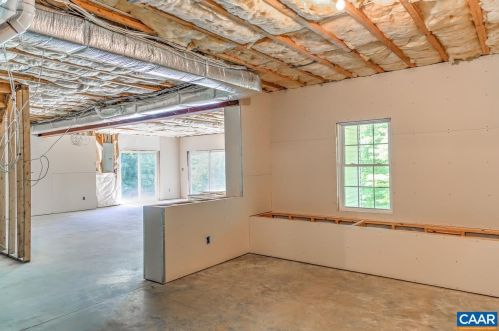 17 Shortwood Cir, Bybee VA  22963-2747 exterior