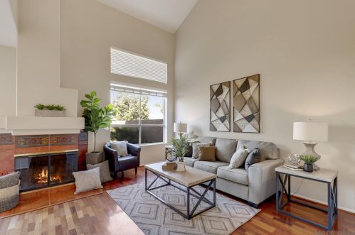 11661 Westview Pkwy, San Diego, CA 92126-5500