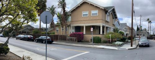 432 Lakehouse Ave, San Jose, CA 95110-2535