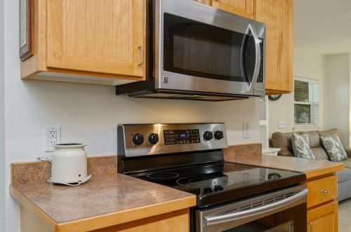 883 Squirrel Rd, Defuniak Springs FL  32433-7686 exterior