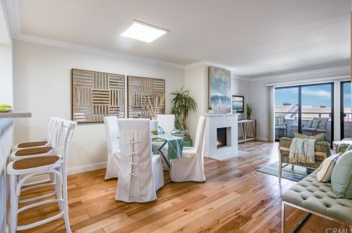 417 Camino De Las Colinas, Redondo Beach, CA 90277-6519