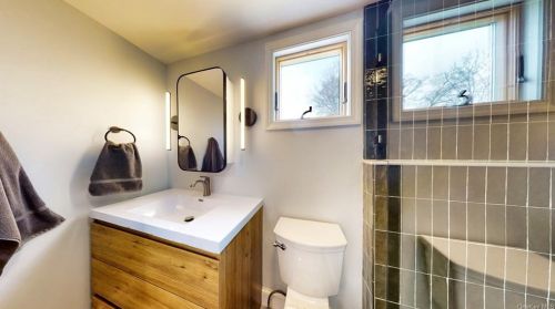 55 Highland Ave, Walden NY  12586-1034 exterior