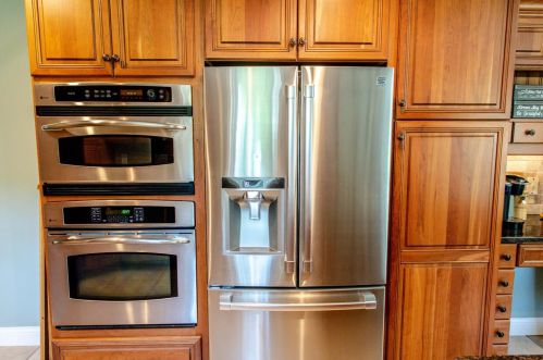 4212 Taylor Rd, Stonelick OH  45103-9774 exterior