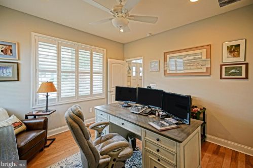 18540 Rose Ct, Lewes DE  19958-5910 exterior