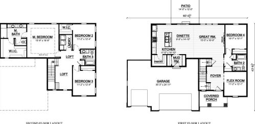 1946 7th Pl, Kenosha, WI 53140-6219