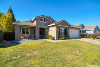 728 Spaulding Dr, Roseville, CA 95678-6013