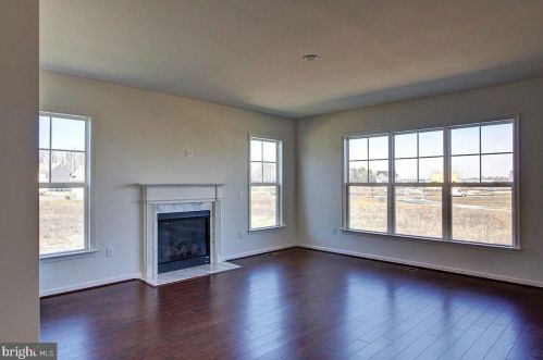 0057 Julie Ct, Magnolia, DE 19962