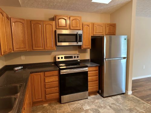 1433 Captains Walk, Fort Pierce, FL 34950-6922