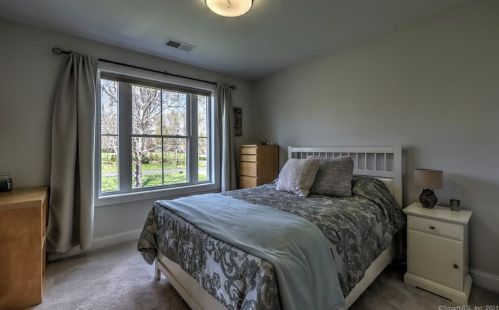 37 Mill Rd, North Branford CT  06471-1019 exterior