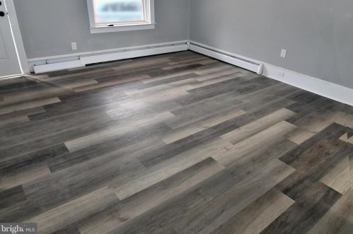 1502 Norwegian St, Primrose PA  17901-2219 exterior