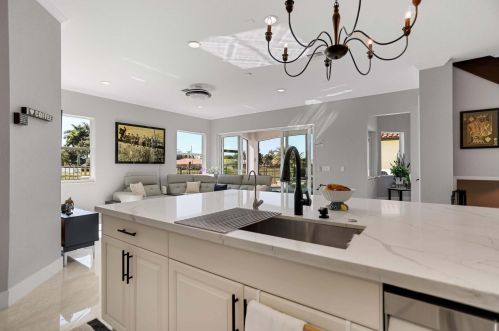 4102 Artesa Dr, Boynton Beach FL  33436-2628 exterior