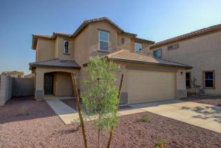 5638 10th Dr, Phoenix, AZ 85013-1709