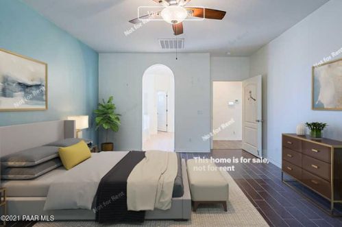 1532 Yorkshire Ave, Chino Valley, AZ 86323-7147