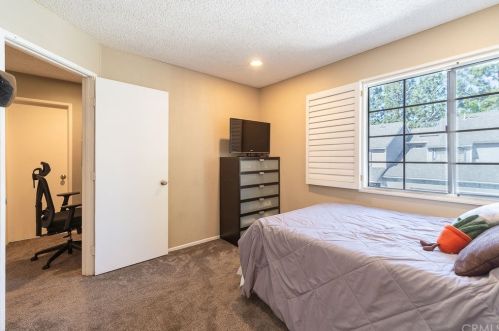 1629 Dimas Ct, Irwindale CA  91702 exterior