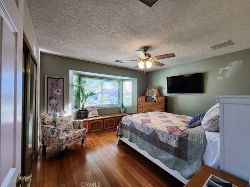 14450 Galleon Ln, Helendale CA  92342-7777 exterior