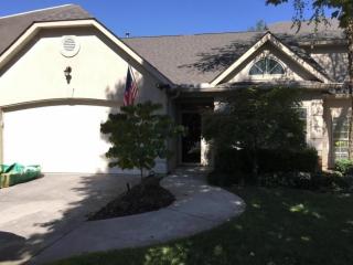 622 Chapel Point Ln, Knoxville, TN 37934-1675