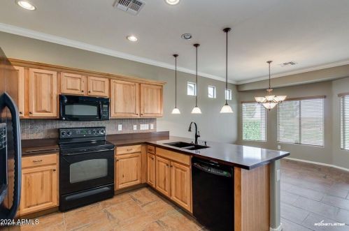 20461 Lemon Drop Dr, Maricopa AZ  85138-3145 exterior