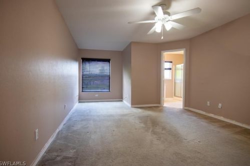 4111 16 Pl, Cape Coral FL  33909-1700 exterior