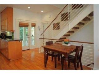 1419 F St, Sacramento CA  95814-1401 exterior