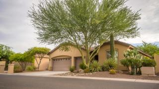 2451 163rd Dr, Goodyear, AZ 85395-1807