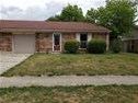 4317 Sarah Dr, Englewood, OH 45322-2550