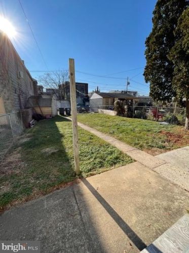 434 King St, Pottstown, PA 19464-5610
