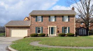 3709 Lowndesboro Ct, Lexington, KY 40517-1950