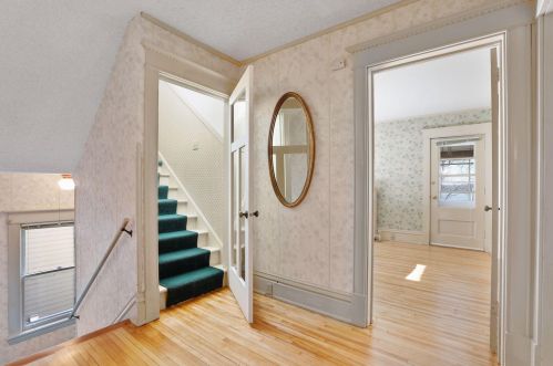 3412 Irving Ave, Minneapolis MN 55419-1126 exterior