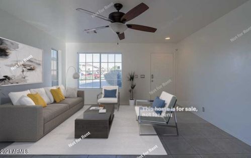1280 Portland Ave, Gilbert, AZ 85296-8901