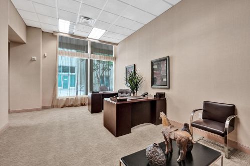 400 Federal Hwy, Boynton Beach FL  33435-4938 exterior