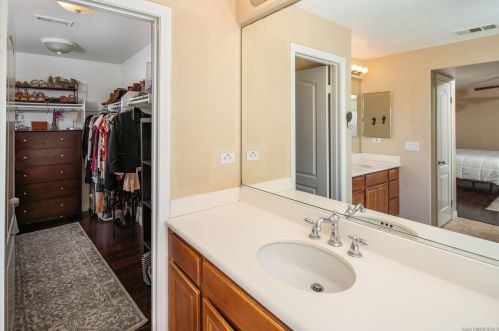 7608 Seattle Dr, La Mesa CA  91941-7892 exterior