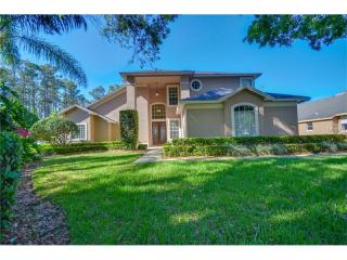 9285 Wickham Way, Orlando, FL 32836-5516
