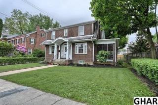 420 South St, Carlisle, PA 17013-2828
