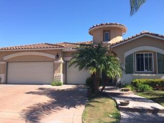 535 Paseo Burga, Chula Vista CA  91910-8067 exterior