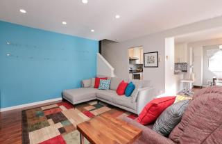 416 Crescent Ave, Sunnyvale, CA 94087-2755