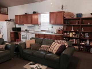 3799 Watermelon Ln, New Smyrna FL  32168-8776 exterior