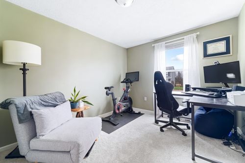 624 Walden Way, Imperial PA  15126-9684 exterior