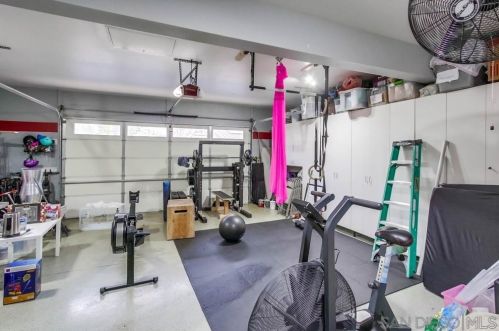 15523 Bristol Ridge Ter, San Diego CA 92127-4128 exterior