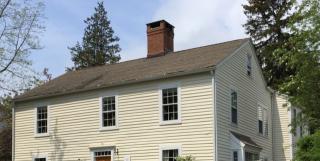 1014 Pequot Ave, Southport, CT 06890-1422