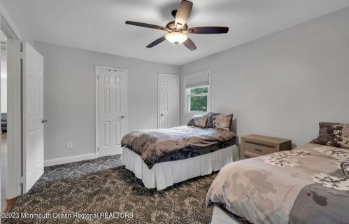 1001 Woodlane Rd, Jackson Twp NJ  08527-1555 exterior