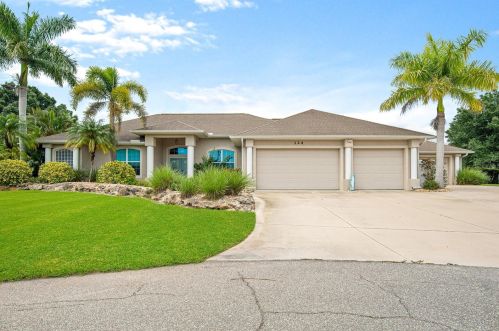 124 Boxwood Ln, Placida, FL 33947-2812