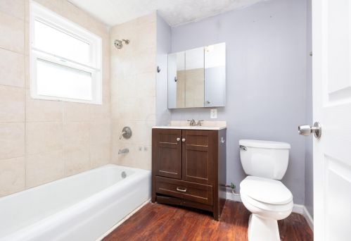 725 Eastern Ave, Bellefontaine OH  43311-2615 exterior