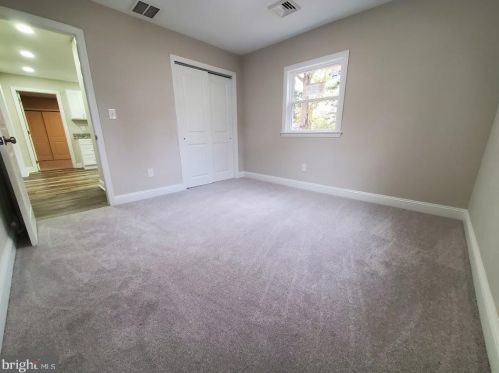 306 Rhode Island Rd, Browns Mills NJ  08015-5310 exterior