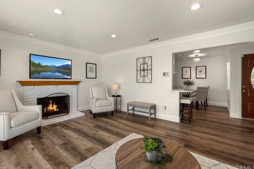 419 Hastings Ave, Fullerton, CA 92833-3420