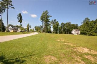 36 Nautical Dr, Red Hill SC  29020-8036 exterior