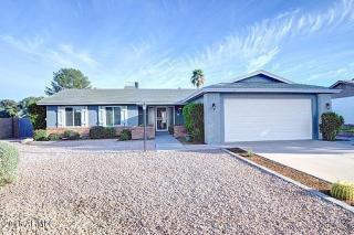 908 Le Marche Ave, Phoenix, AZ 85022-3110