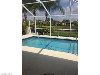 7787 Ionio Ct, Naples FL  34114-2647 exterior