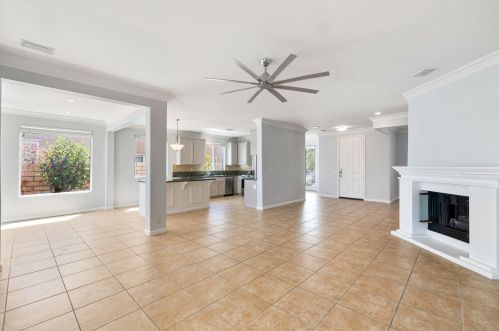 67696 Rio Vista Dr, Cathedral City, CA 92234-8633