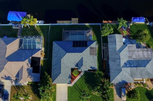 3223 2nd Ave, Cape Coral, FL 33904-4114