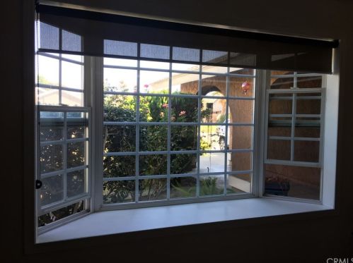 6237 Serene Ct, Chino CA  91710-3728 exterior